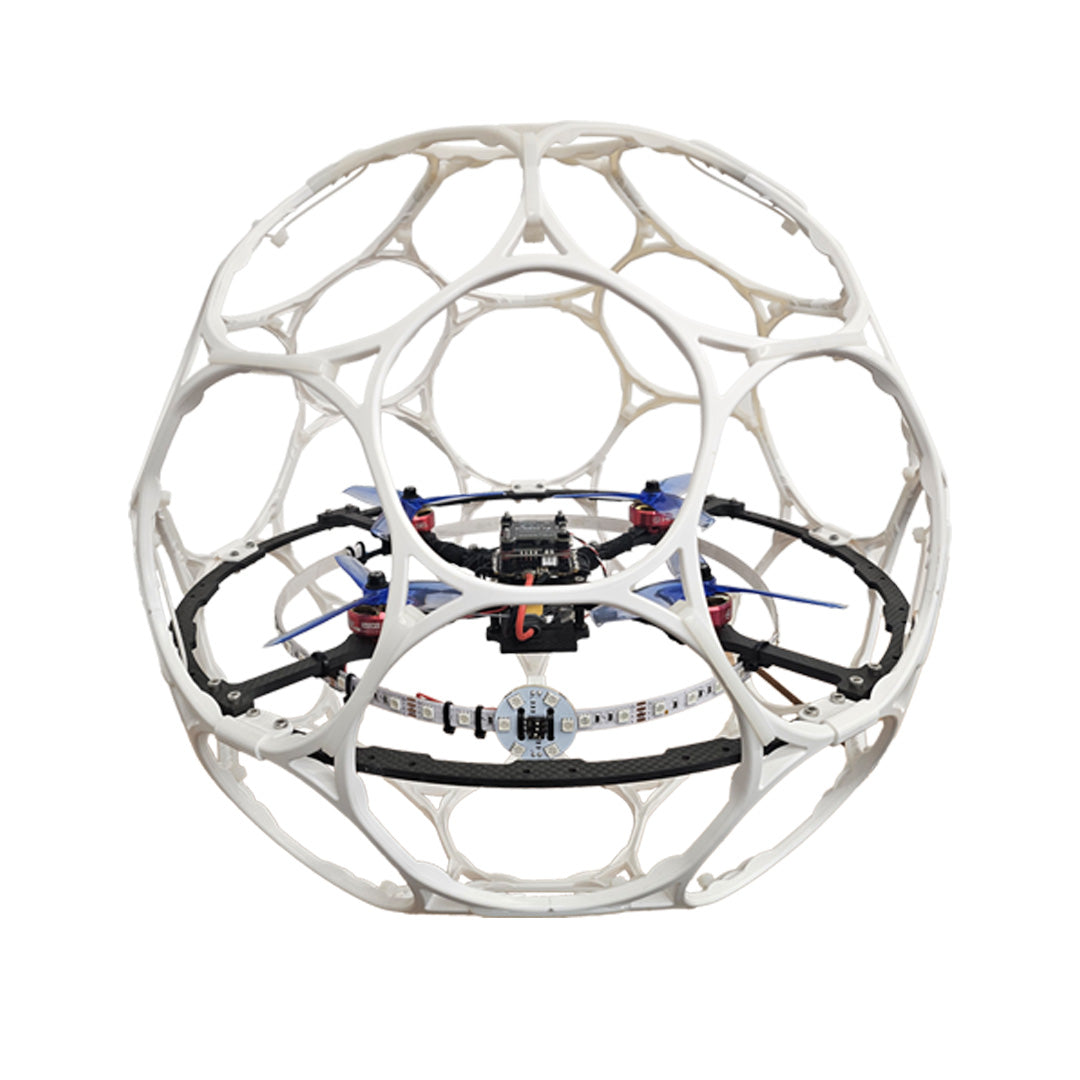 STRIKER V3 PRO RTF+ST10 Set