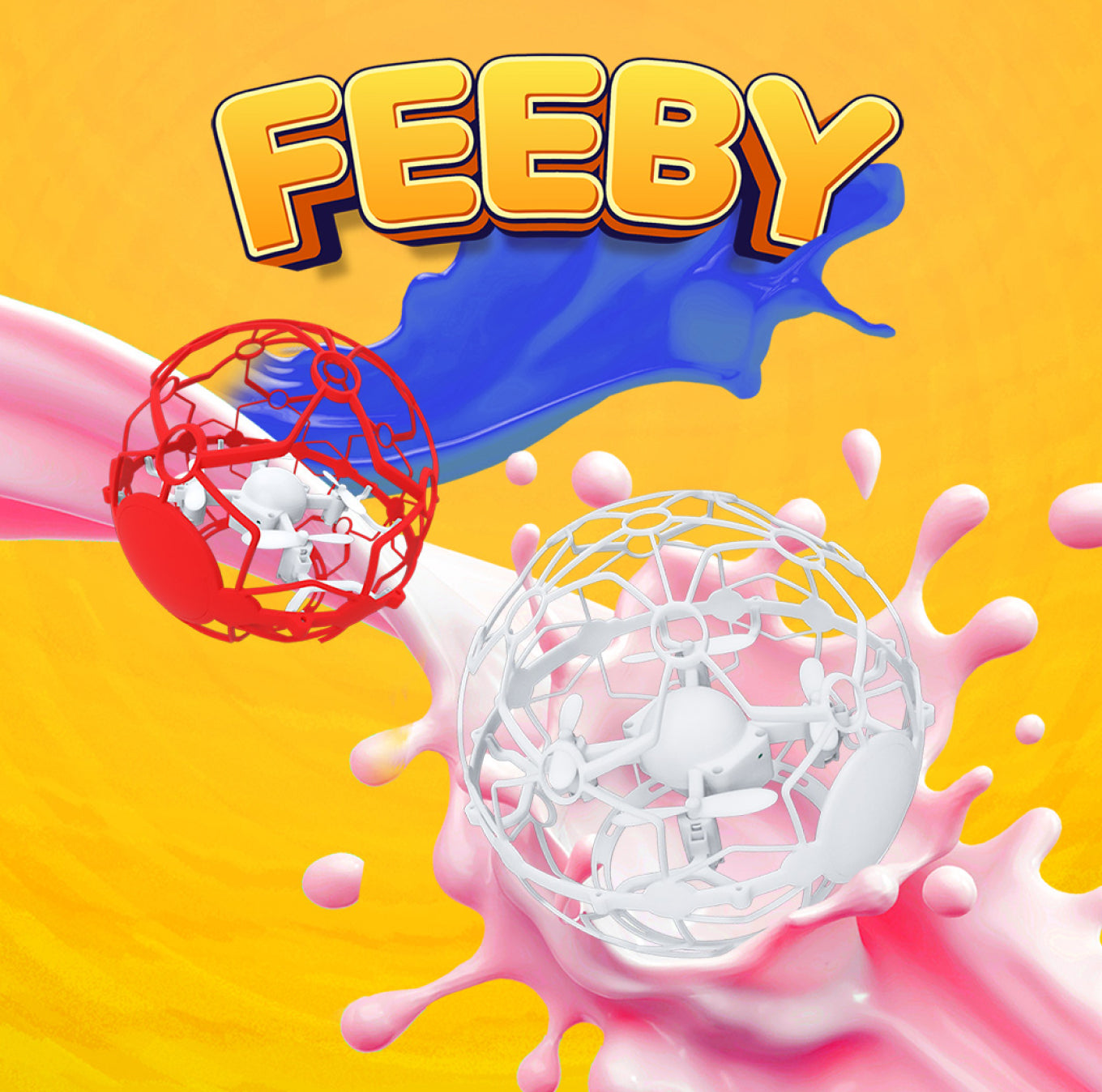 Feeby