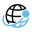 Skyball logo