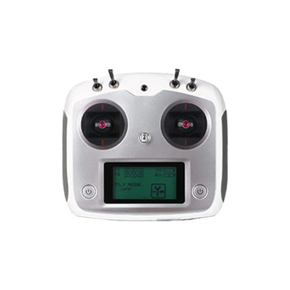 STRIKER V3 PRO RTF+ST10 Set