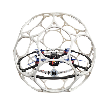 STRIKER V3 PRO RTF+ST10 Set