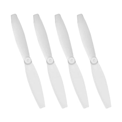 BALKIN RTF (+Controller)