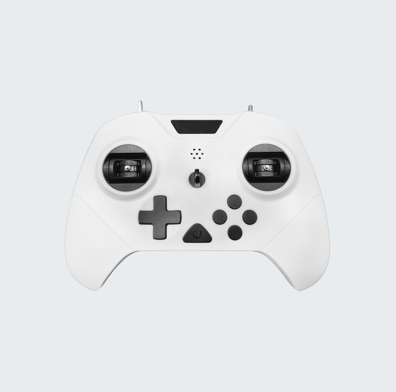 BALKIN V2 RTF (+Controller)