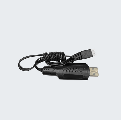 BALKIN V2 RTF (+Controller)