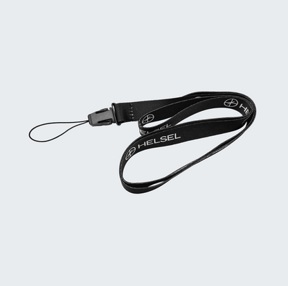 BALKIN V2 RTF (+Controller)