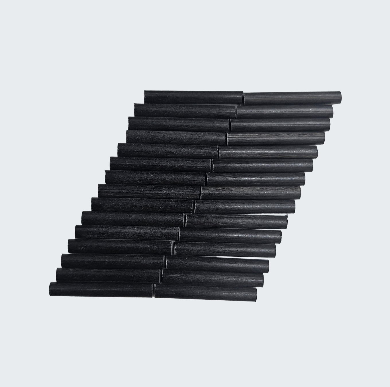 TIKE PLUS ARC GUARD SET - FAI F9A-B Competition Drone Shell