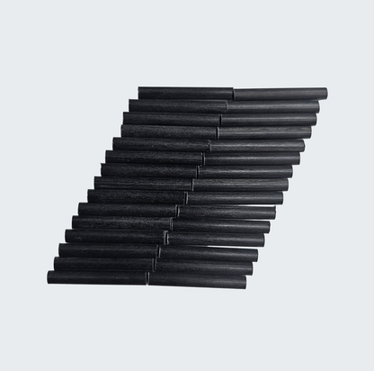 TIKE PLUS ARC GUARD SET - FAI F9A-B Competition Drone Shell