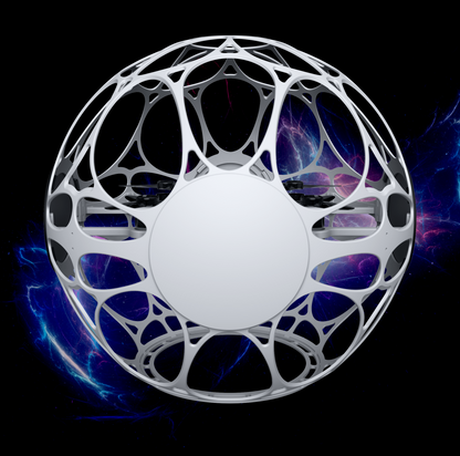 TIKE ARF (Without controller)