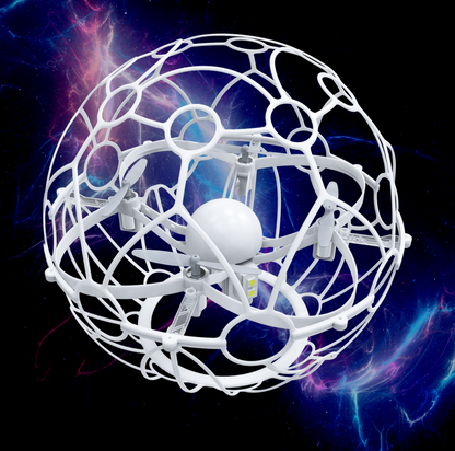 BALKIN ARF (Without Controller)