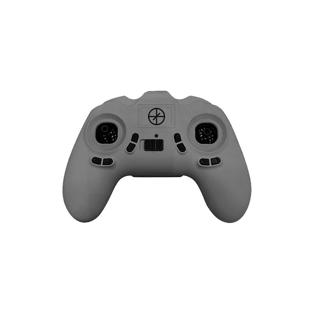 BALKIN RTF (+Controller)