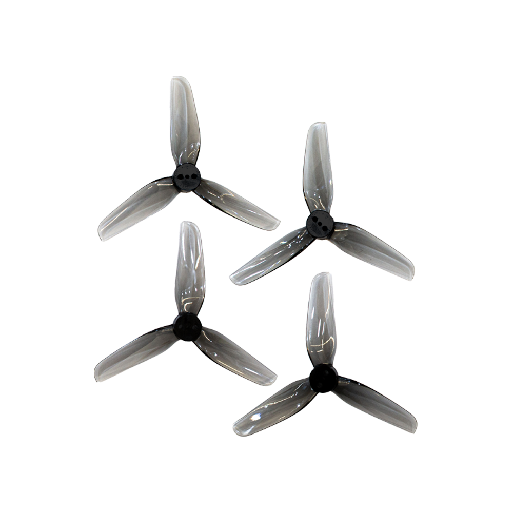 TIKE ARF (Without controller)