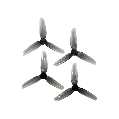 TIKE ARF (Without controller)