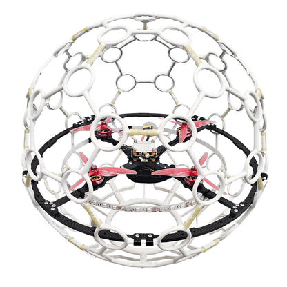 STRIKER V3 RTF+ST10 SET